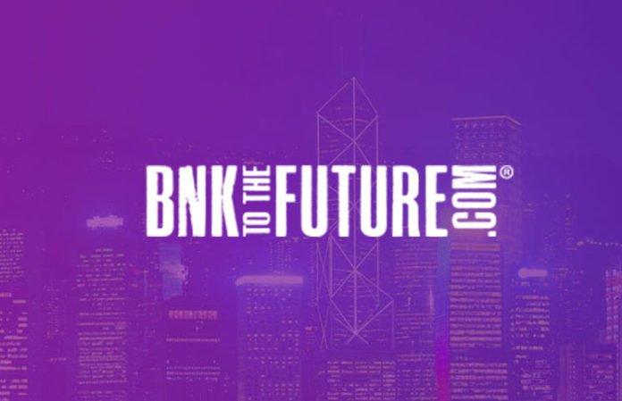 Largest Blockchain Investment Platform BnkToTheFuture Raises $33 Million for Tokenized, Secondary Market