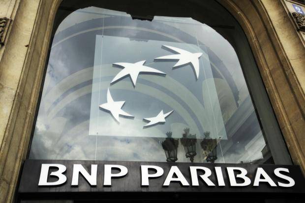 BNP Paribas Leasing Solutions & 3 Step IT join forces to offer more sustainable technology lifecycle management throughout Eu