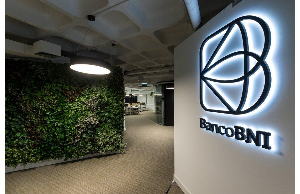 Banco BPM selects CRISTAL Instant Payments