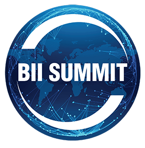 Blockchain Tech Leaders to Attend BII Summit in Dubai