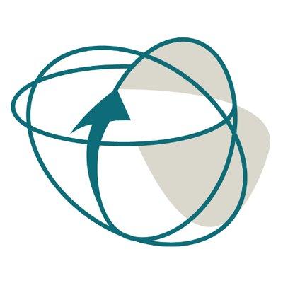 To Address De-risking and Comply with AML/CFT Regulations, Banks Are Turning to Artificial Intelligence and Other New Technol