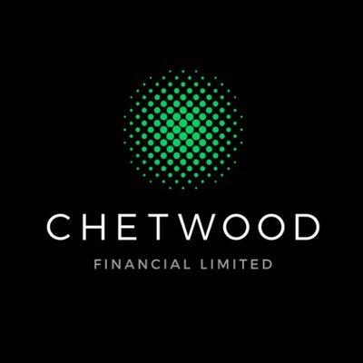 Chetwood Financial secures full banking license