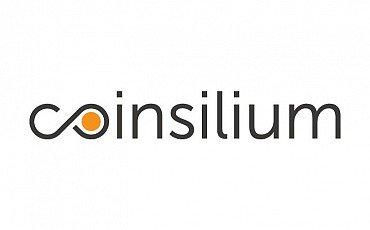 Coinsilium Announces New Advisory Client Tutellus