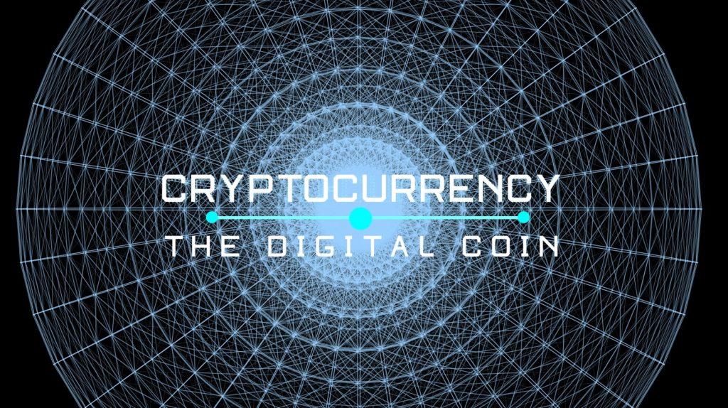 FAUNUS AFFILIATE NETWORK HOSTED THE SECOND CRYPTO AFFILIATE & MARKETING CONFERENCE
