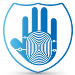 Comment on FS-IAC finding Cyber Security awareness top priority in Financial Sector