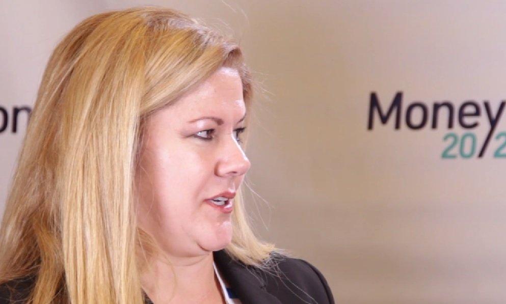 Fintech Finance in Conversation with Galileo: Geoswift, Dana Nino