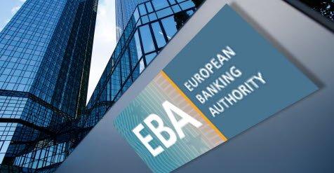 EBA CLEARING’s instant payment system RT1 hits 500,000-transaction mark