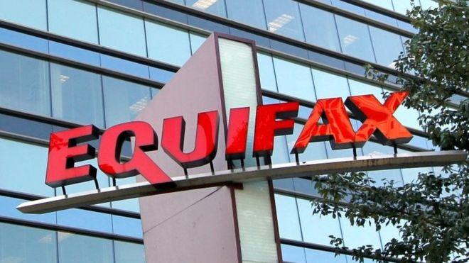 Equifax partners with HooYu for digital customer onboarding and KYC journey tech