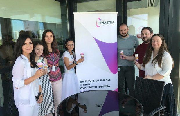 Finastra a top global player for banking platform deals