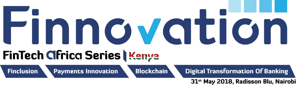 Industry Leaders Define How FinTech is Accelerating Positive  Transformation of Banking in Africa