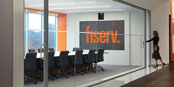 Fiserv Simplifies CECL Compliance Through the Cloud