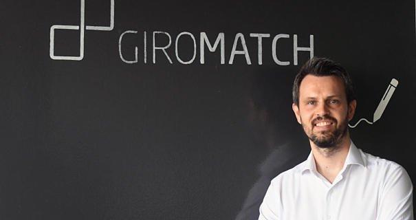 German Degussa Bank starts cooperation with Fintech Giromatch