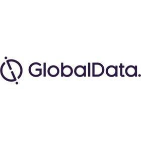 Regtech will reduce wealth management compliance budgets, says GlobalData