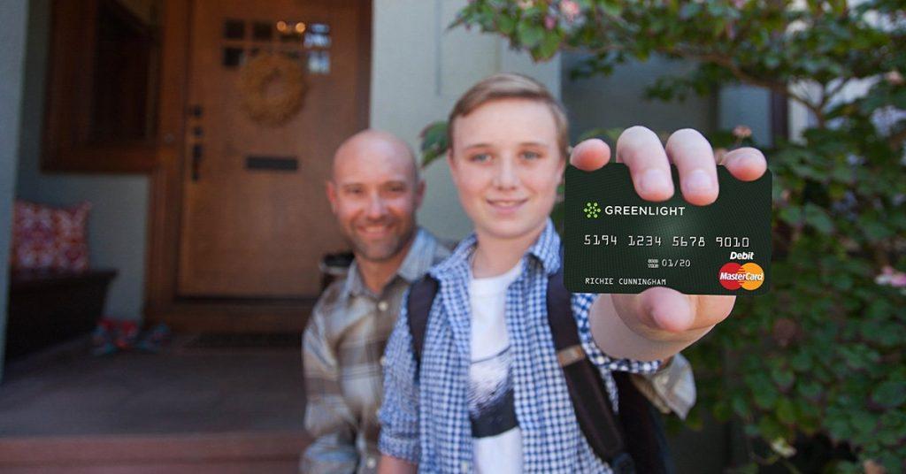 Greenlight Raises $16 Million Series A Financing and Announces New Strategic Partnerships