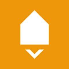 Homelyfe Rewrites Traditional Insurance Model by Streamlining Buying Process