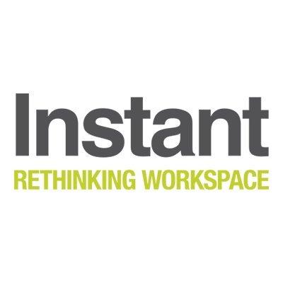 Are Law Firms Ready for Disruption?