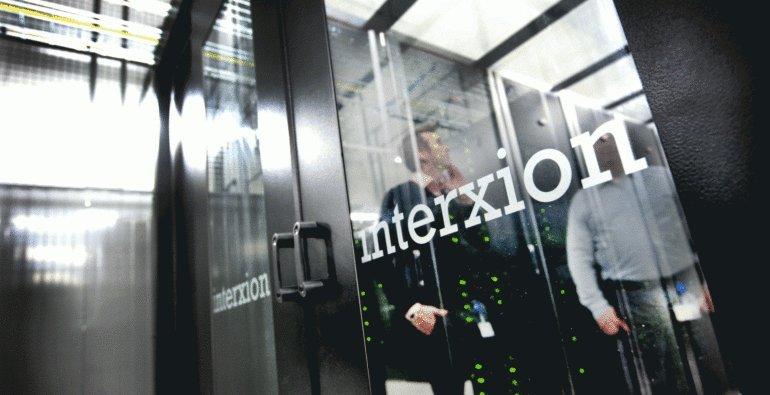 The data fortress has its drawbacks