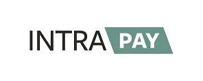 Intrapay announces fresh approach to the Payments Industry