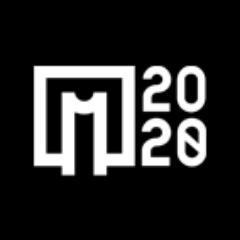 Millennial 20/20 Europe Summit showcases for third year in London