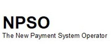 The New Payment System Operator appoints Chief Risk Officer