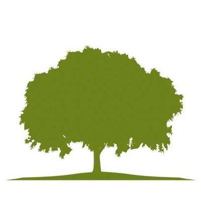 UK Investors will keep heritage projects alive ith an Oaksmore ISA