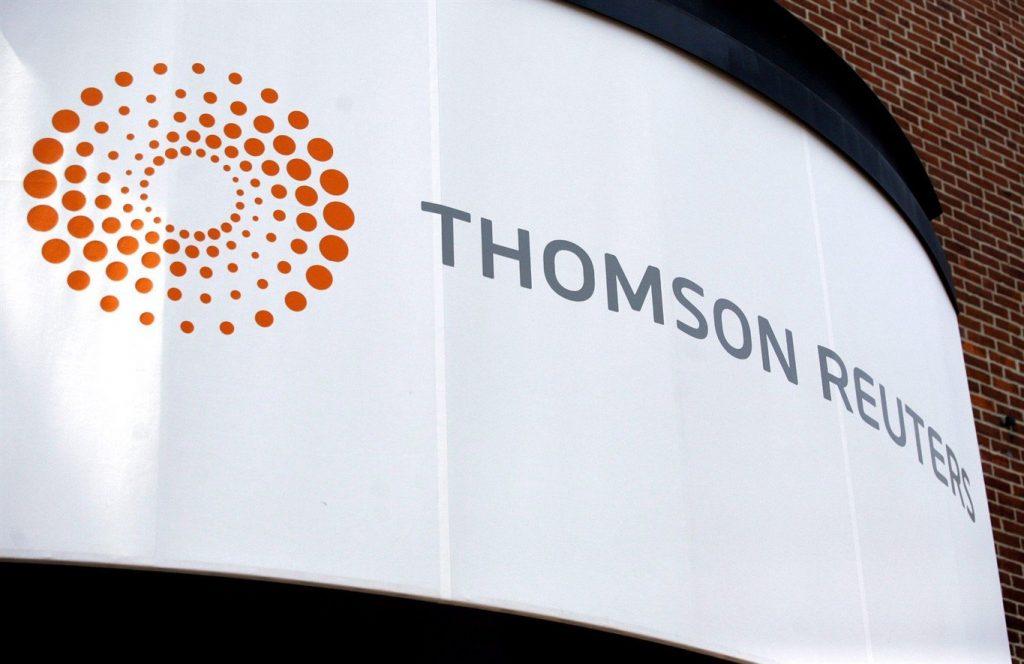 Global regulators neutral on new rules for 'hyped' fintech