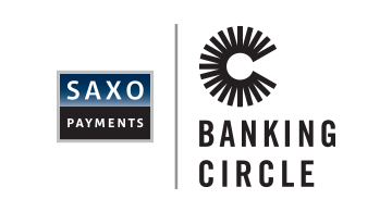 EML PAYMENTS ADDS VALUE TO ITS CLIENT PROPOSITION BY JOINING BANKING CIRCLE