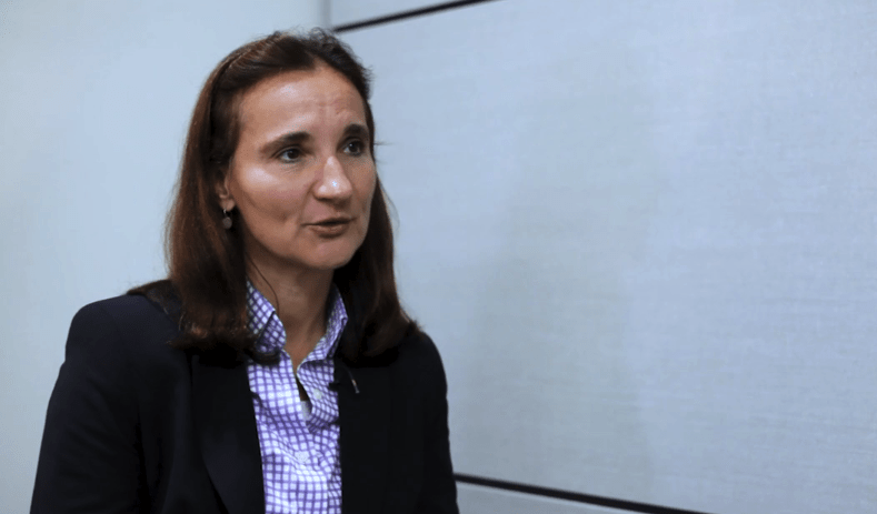 Fintech Finance Season 3 Episode 20: Pushing Compliance