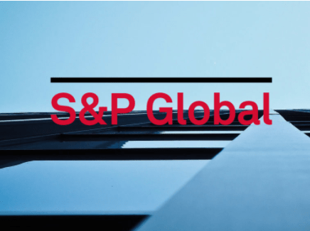 S&P Global to Acquire Kensho; Bolsters Core Capabilities in Artificial Intelligence, Natural Language Processing and Data Ana
