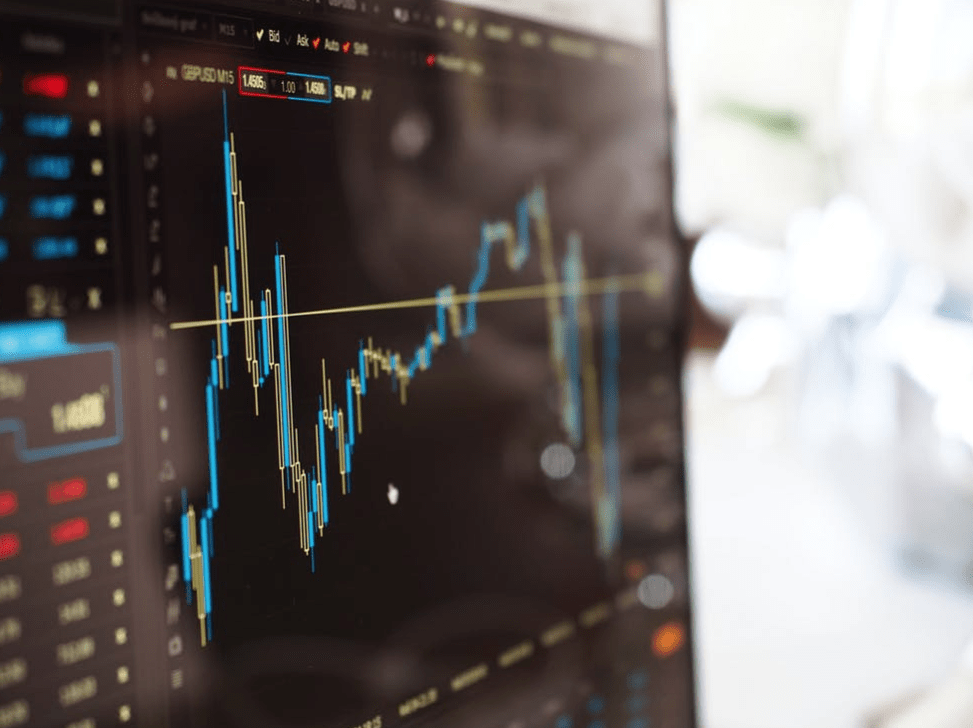 Online broker DEGIRO working with Accuity to reduce risk exposure