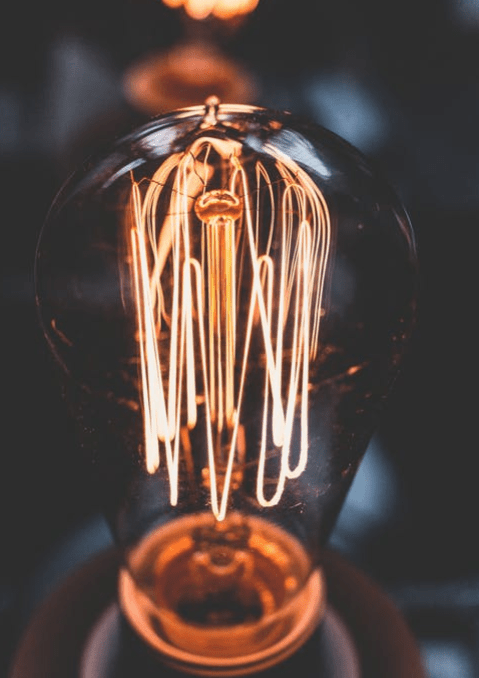 Fintech, renewables key for Latin America