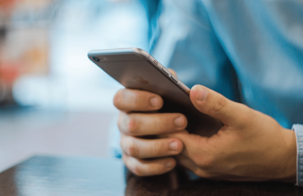Financial services, FinTech, augmented intelligence and the fourth Industrial Age