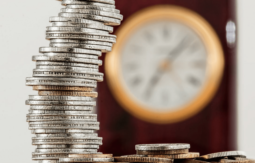 BNC: $ 5 Billion worth of investments in top 10 Plants in MENA Region