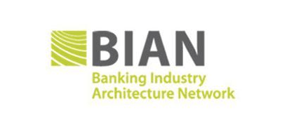 BIAN Issue New API Guidelines to Support Global Open Banking Drive