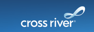 Cross River and PeerIQ Announce Strategic Partnership to Offer Enhanced Risk Management and Transparency Tools to Marketplace