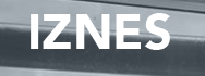 IZNES, the international blockchain record-keeping platform for EU funds, announces its first fundraising