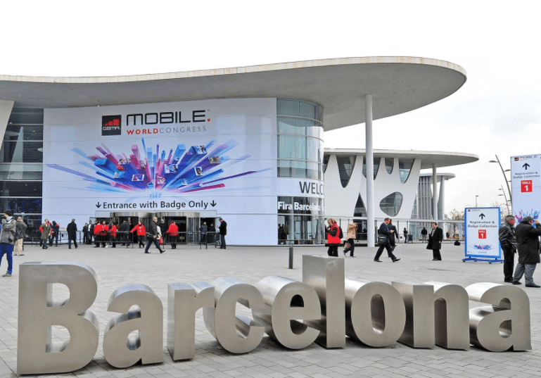 Leading UK enterprises explore RCS with IMImobile at Mobile World Congress