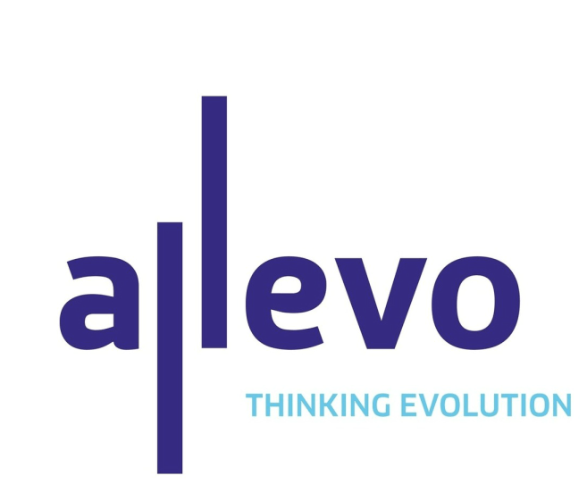 Allevo selected BCR-InnovX Accelerator Program for Scale-ups
