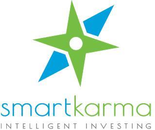 Smartkarma Launches Premium Services, Offering a Full Suite of Independent, MiFID II Compliant Research Services to the Buy-S