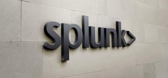 Intelliflo Shapes Business Priorities With Insights From Splunk Enterprise