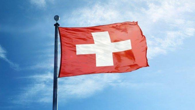 Swiss watchdog issues ICO rules amid drive to become 'crypto-nation'