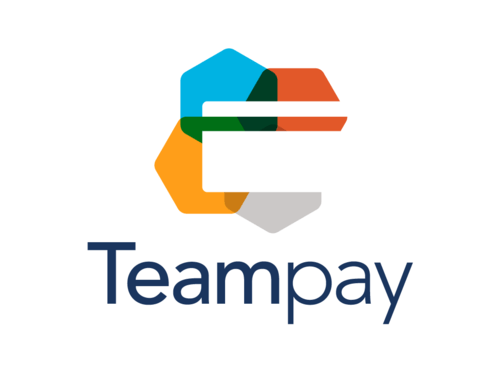 Teampay raises $4m so you don’t have to steal your CEO’s credit card anymore