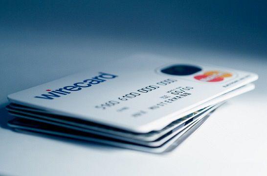 Digital Fintech Specialist Wirecard Expands Collaboration With ReiseBank