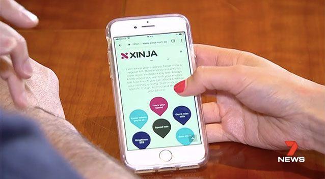 Digital bank startup Xinja can now offer housing loans, and getting one will take 'about 20 minutes'