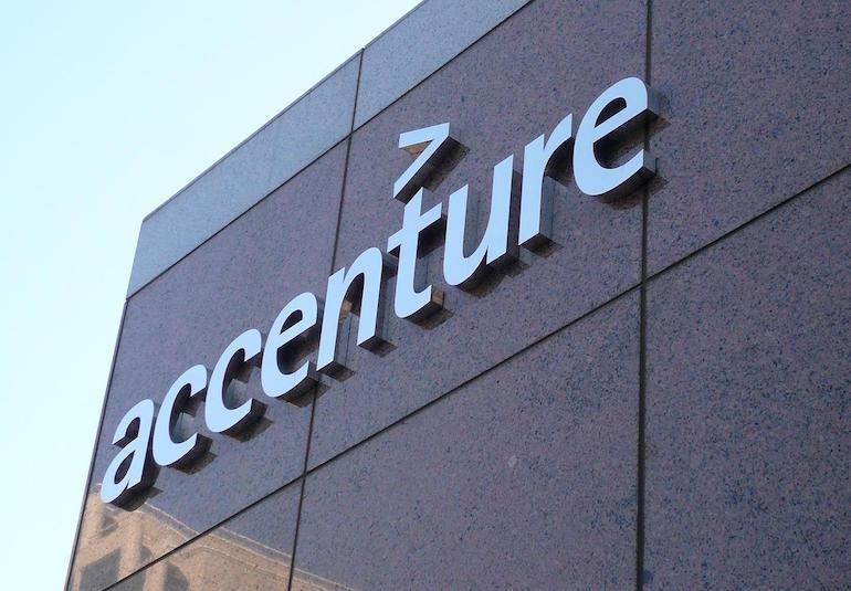 Accenture Enables Interoperability Between Major Blockchain Platforms