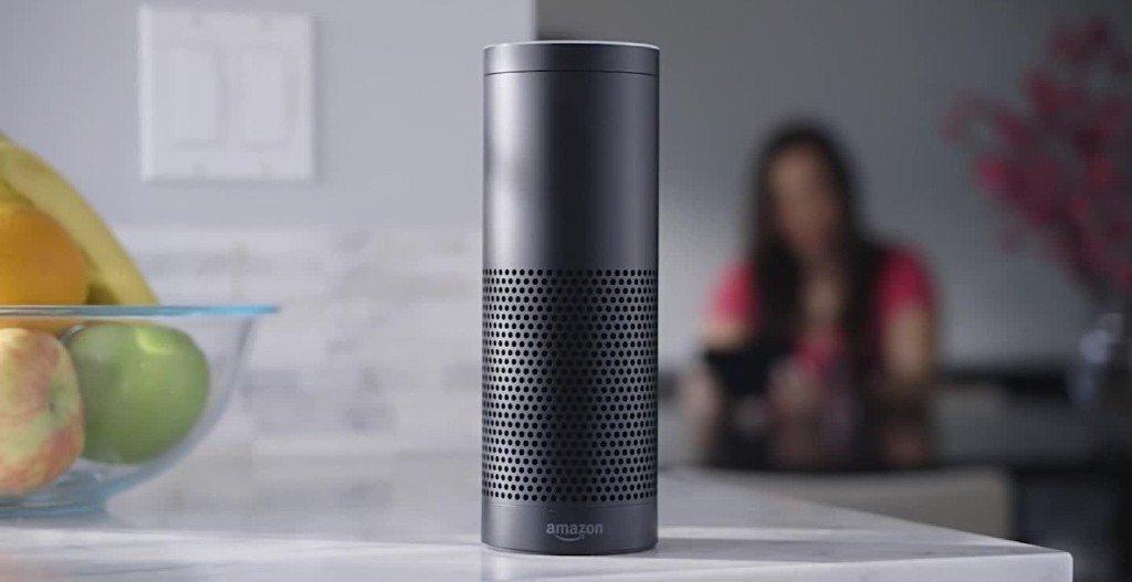 Alexa, how much have I saved into my pension pot?