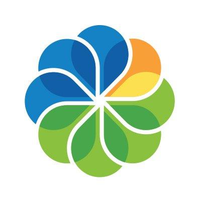 Thomas H. Lee Partners acquires Alfresco Software