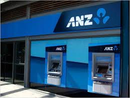 ANZ bank signs Data Republic for cloud-based data-sharing