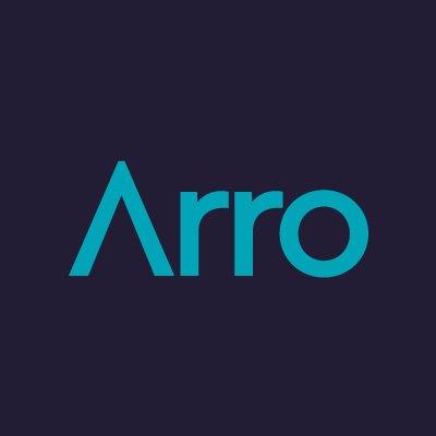 Arro Money and Onfido partner to deliver KYC Capabilities in just Three Minutes