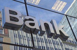 One in two happy to use Open Banking if offered personalisation